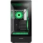 Nox Hummer SIGNAL Negro